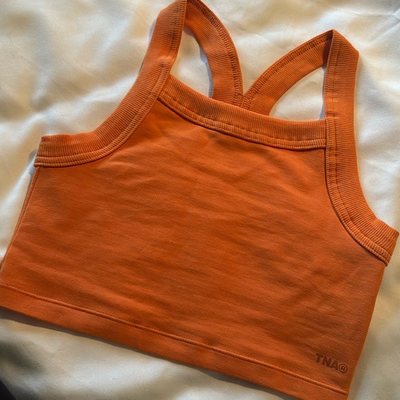 Hold-It™ Odell Tank - Picture 1 of 3